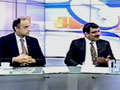 Video : Money Mantra: Personal tax, tax exemption in Budget 2013-14