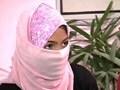 Videos : नाबालिग से शादी के आरोप में सूडानी शख्स गिरफ्तार