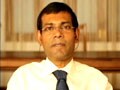 Video : India-Maldives: Deal or no deal?