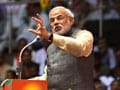 Video : Narendra Modi dropped as speaker: Should Wharton have given into pressure?