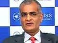Video : Investors should not feel unhappy about Budget 2013: Edelweiss Group