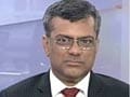Video : Union Budget 2013: Why stock markets tanked