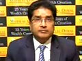 Video : Markets fell on lack of big bang reforms: Motilal Oswal