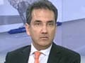 Video : Markets on huge amount of cash unwind, not reaction to Budget: Religare