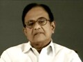 Video : P Chidambaram answers your Qs on Union Budget