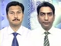 Video: Exit Bharat Forge, buy RIL, ONGC: experts