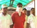 Video : In Nagpur, young girl raped at her school