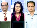 Video : Hold Hero Motocorp, Cairn India: experts