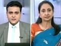 Video : We Mean Business: India's jobless growth challenge