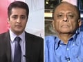 Video: NDTV expose: Funds meant for hungry children misused in Maharashtra