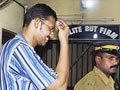 Video : Bitti Mohanty, rape convict on the run, arrested: sources