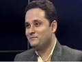 Video: Power of One with Amish Tripathi