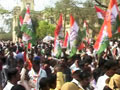Video : Karnataka civic polls: BJP faces defeat, Yeddyurappa flops