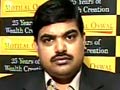 Video : Oil, gold could see downside: Motilal Oswal