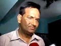 Video : He is Bitti Mohanty, confirms Rajasthan cop who arrested him in 2006