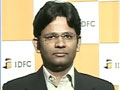 Video : Prefer Tech Mahindra, Wipro: IDFC Securities