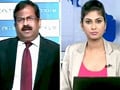 Video: How to trade auto sector stocks