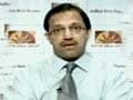 Video: Overweight on pharma, FMCG, IT sector stocks: Vivek Mahajan