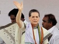 Video: Italian connection: Will Sonia Gandhi's origin always be questioned?