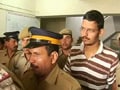 Video : Kerala policemen to question Bitti Mohanty's father