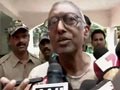 Video : Bitti Mohanty's father had no role in forging documents: Kerala Police