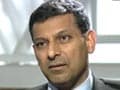 Video: India has too much red tape, industry needs too many clearances: Raghuram Rajan