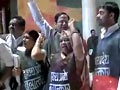 Video : Swiss gang-rape case: chaos in Madhya Pradesh Assembly