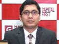 Video : Can expect Nifty to be volatile: Capital First