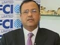 Video : RBI cautious; further rate cuts possible: experts