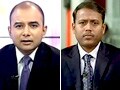 RBI credit policy: Is a 25 bps rate cut enough?