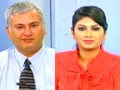 Video: Cautious on PSU banks on asset quality concerns: Motilal Oswal