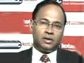 Video : RBI rate cut: Policy transmission to take time