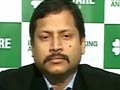 Video : Religare: Not worried about DMK pull-out, markets weak in near-term