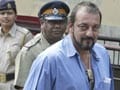 Video: 1993 Mumbai blasts: Supreme Court's verdict on Sanjay Dutt today