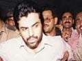 Video: Supreme Court upholds death sentence of Yakub Memon in 1993 Mumbai blasts case
