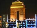 Video : अर्थ आवर में भारत के 150 शहर लेंगे हिस्सा