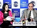 Video: Indian Supply Chain and Logistics Summit 2013: The way forward for the industry
