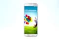 Is Samsung Galaxy S4 worth the hype?