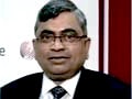 Video : FY14 looking better on all parameters: Mindtree