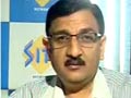 Video : Government may not extend Phase II deadline for digitization: Essel Group