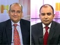 Video : Money Mantra: Issue of money laundering among private sector banks
