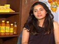 Video : Mango beverage market in India