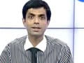 Video: Is the game over for Suzlon?