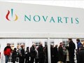 Video : Supreme Court denies Novartis patent for cancer drug