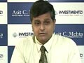 Video : Will not short sell the Nifty: expert
