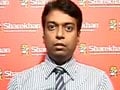 Video: Advise investors to buy Ranbaxy in Pharma space: Sharmila Joshi