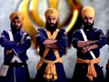 Video : Controversy over Punjabi film, song glorifying militant on death row