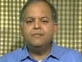Video : Not very worried about new TRAI norms: Sun Group