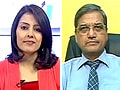 Video: Will report on financial sector reforms streamline the industry?