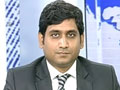 Video : Consumer confidence picks up: BluFin India
